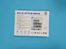 Накопичувач SSD Dell Precision M4600 №2